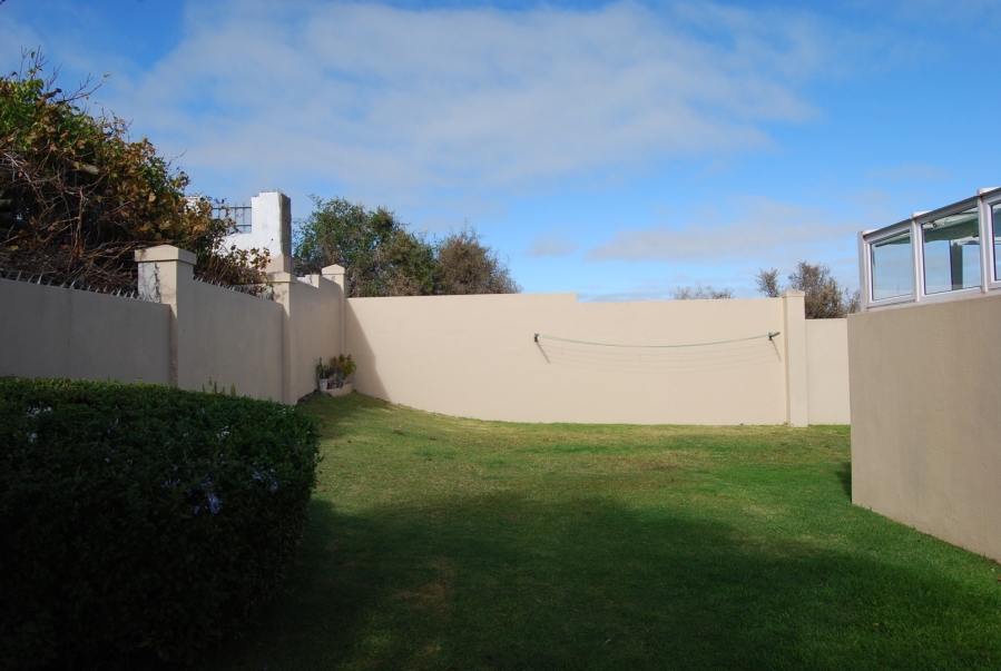5 Bedroom Property for Sale in Country Club Western Cape